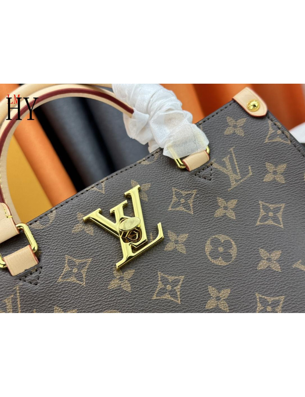 Louıs vuitton 24519105118022