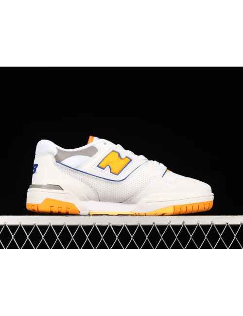 New Balance BB550 BB550WTO