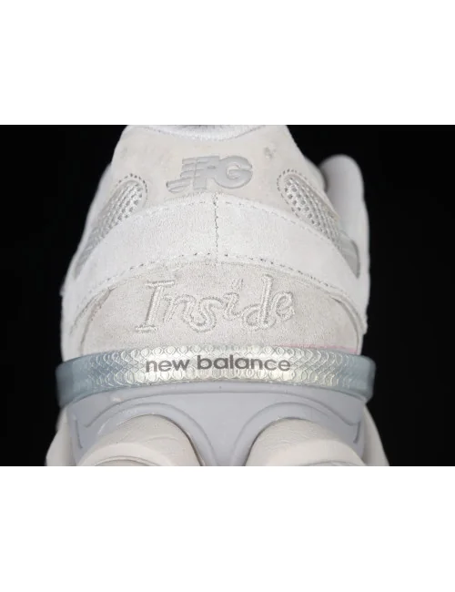 Joe Freshgoods x New Balance NB9060 U9060CK1