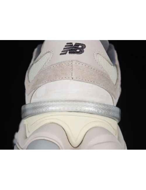 Joe Freshgoods x New Balance NB9060 U9060MAC