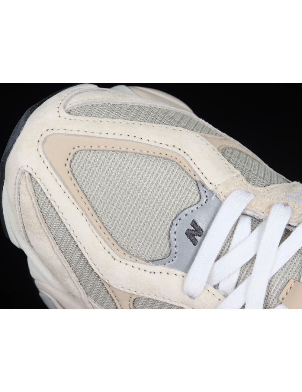 Joe Freshgoods x New Balance NB9060 U9060MAC