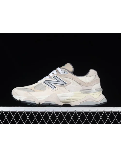 Joe Freshgoods x New Balance NB9060 U9060MAC