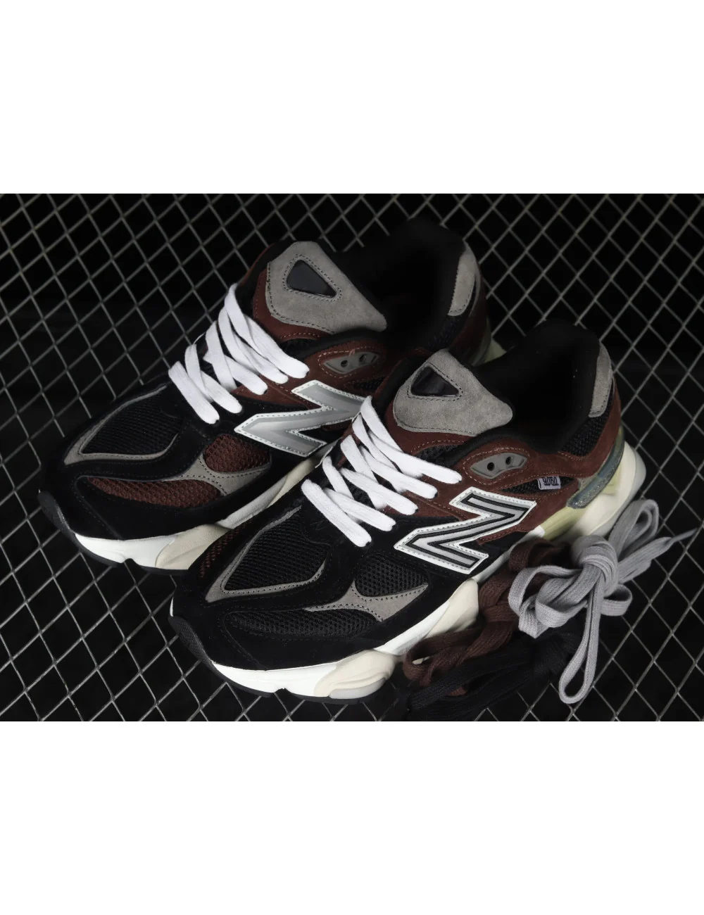 Joe Freshgoods x New Balance NB9060 U9060WU1