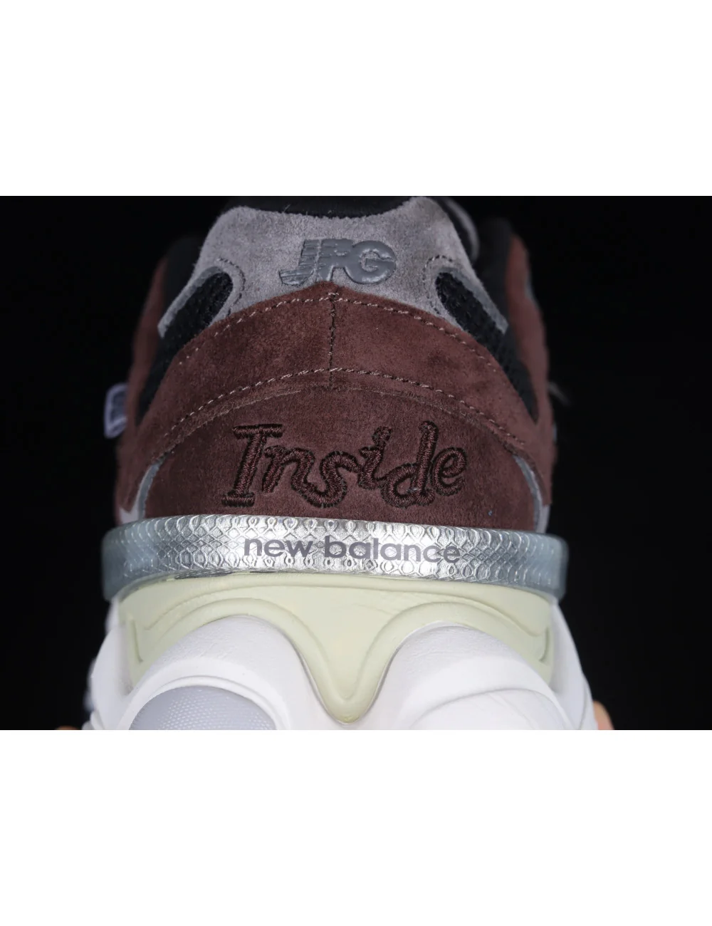 Joe Freshgoods x New Balance NB9060 U9060WU1