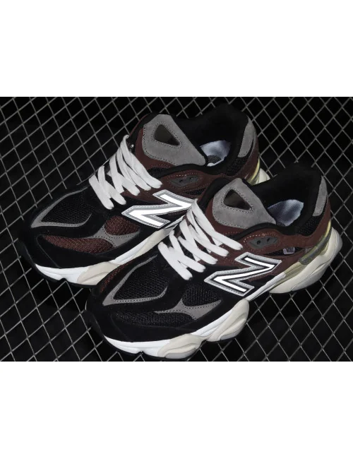 Joe Freshgoods x New Balance NB9060 U9060WU1