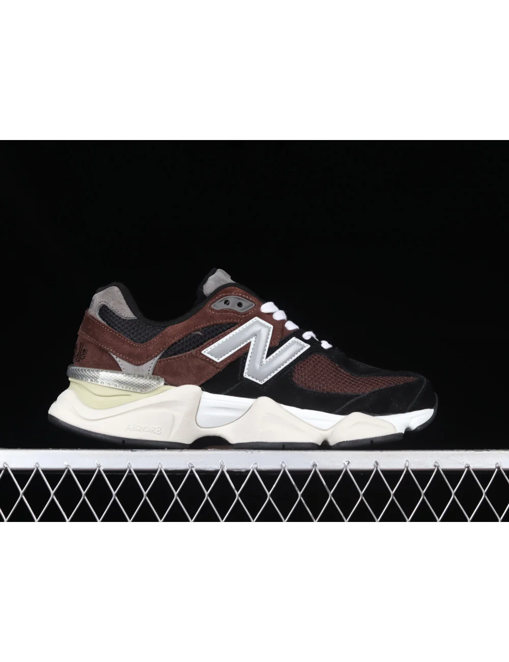 Joe Freshgoods x New Balance NB9060 U9060WU1