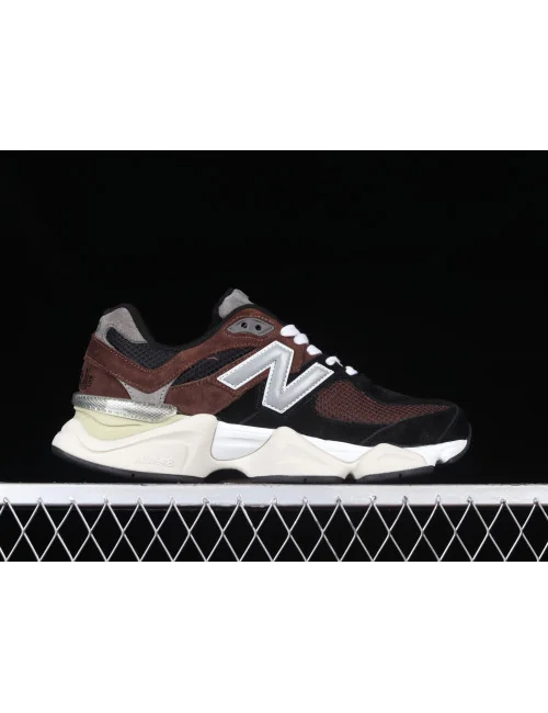 Joe Freshgoods x New Balance NB9060 U9060WU1