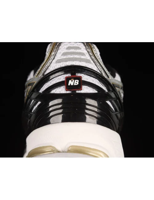 New Balance 1906 M1906RA