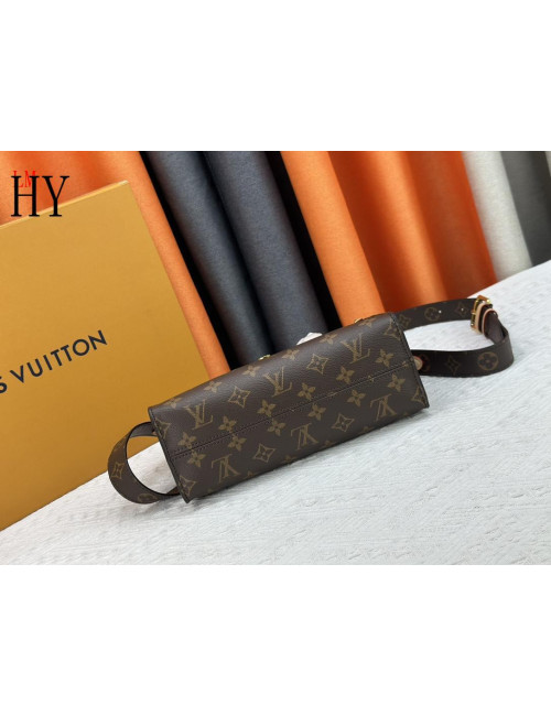 Louıs vuitton 24519105118022