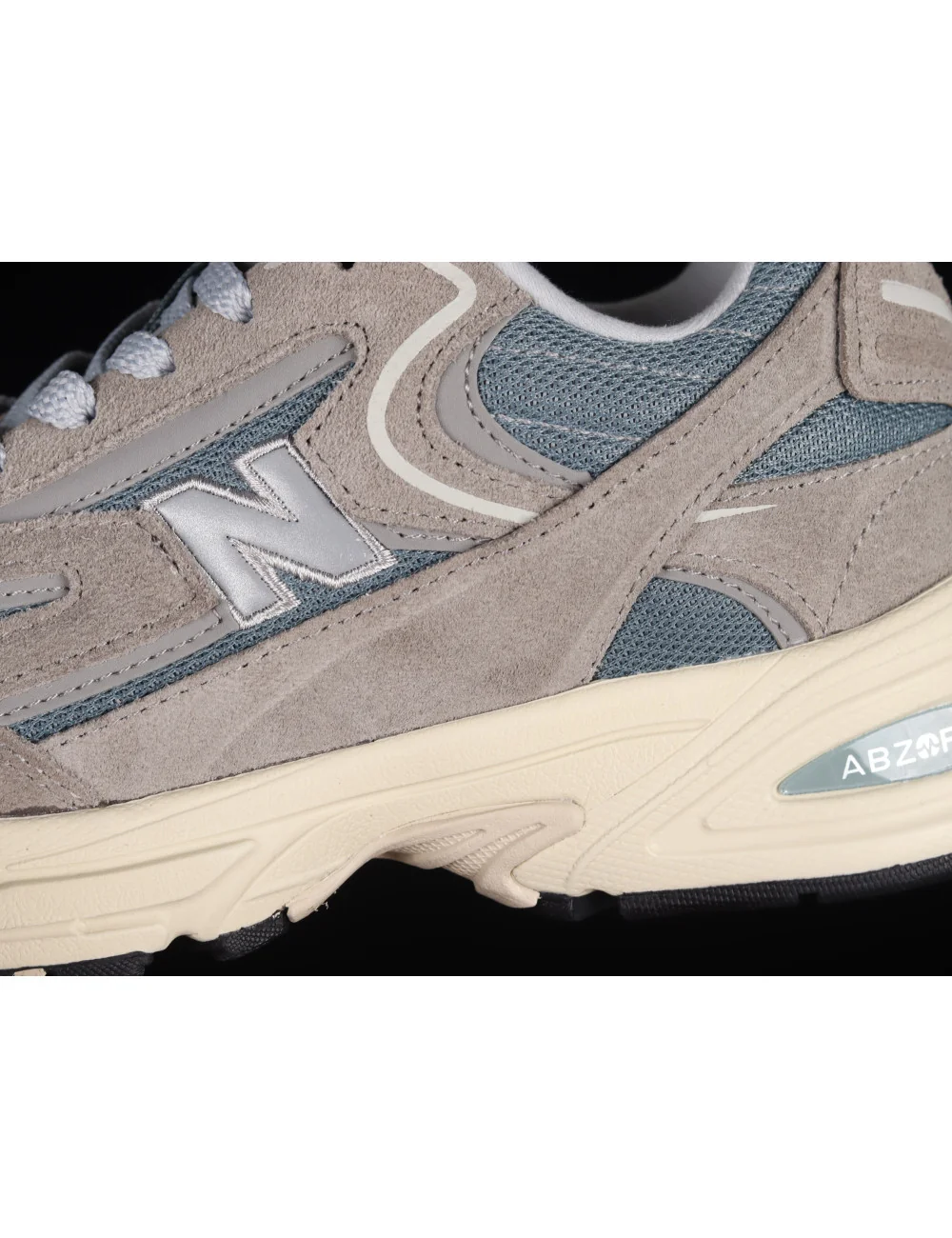 New Balance NB529 M529NC