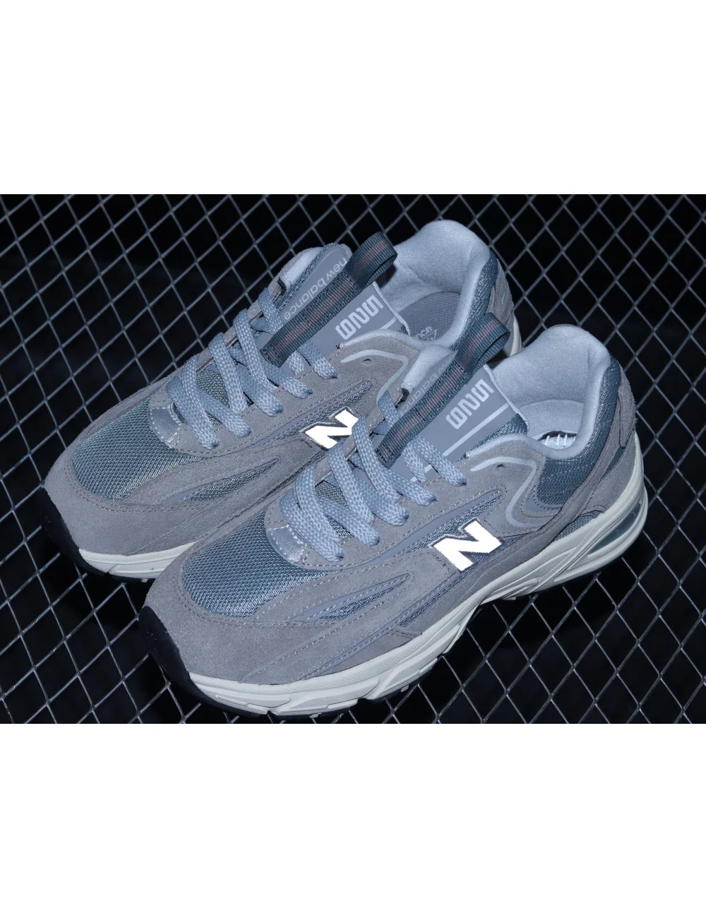 New Balance NB529 M529NC