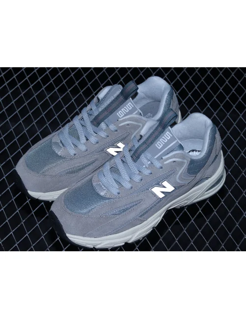 New Balance NB529 M529NC