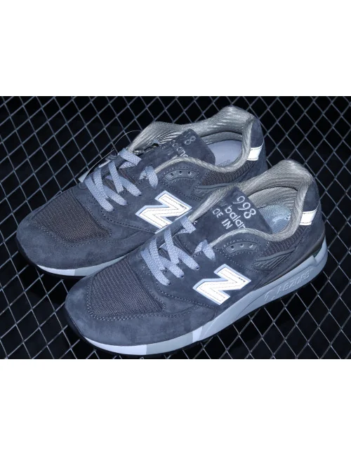 New Balance 998 M998CH