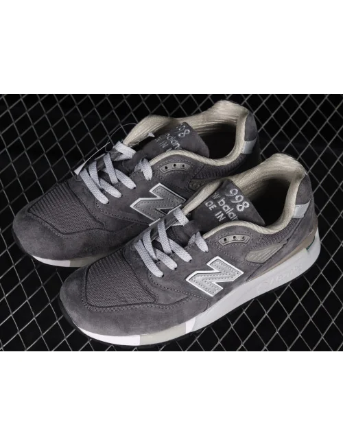 New Balance 998 M998CH