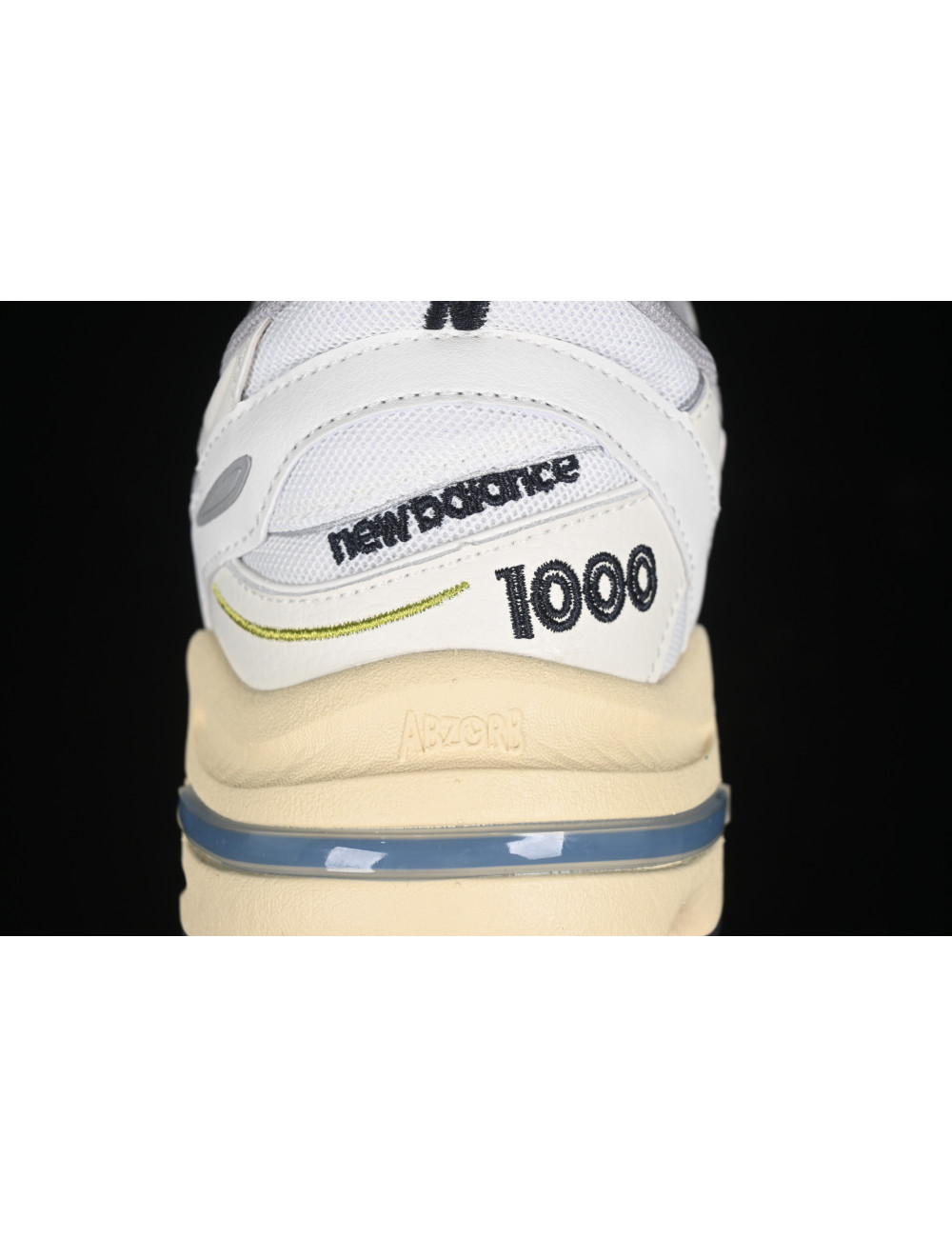 New Balance 1000 M1000CA