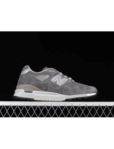 New Balance 998 M998CH