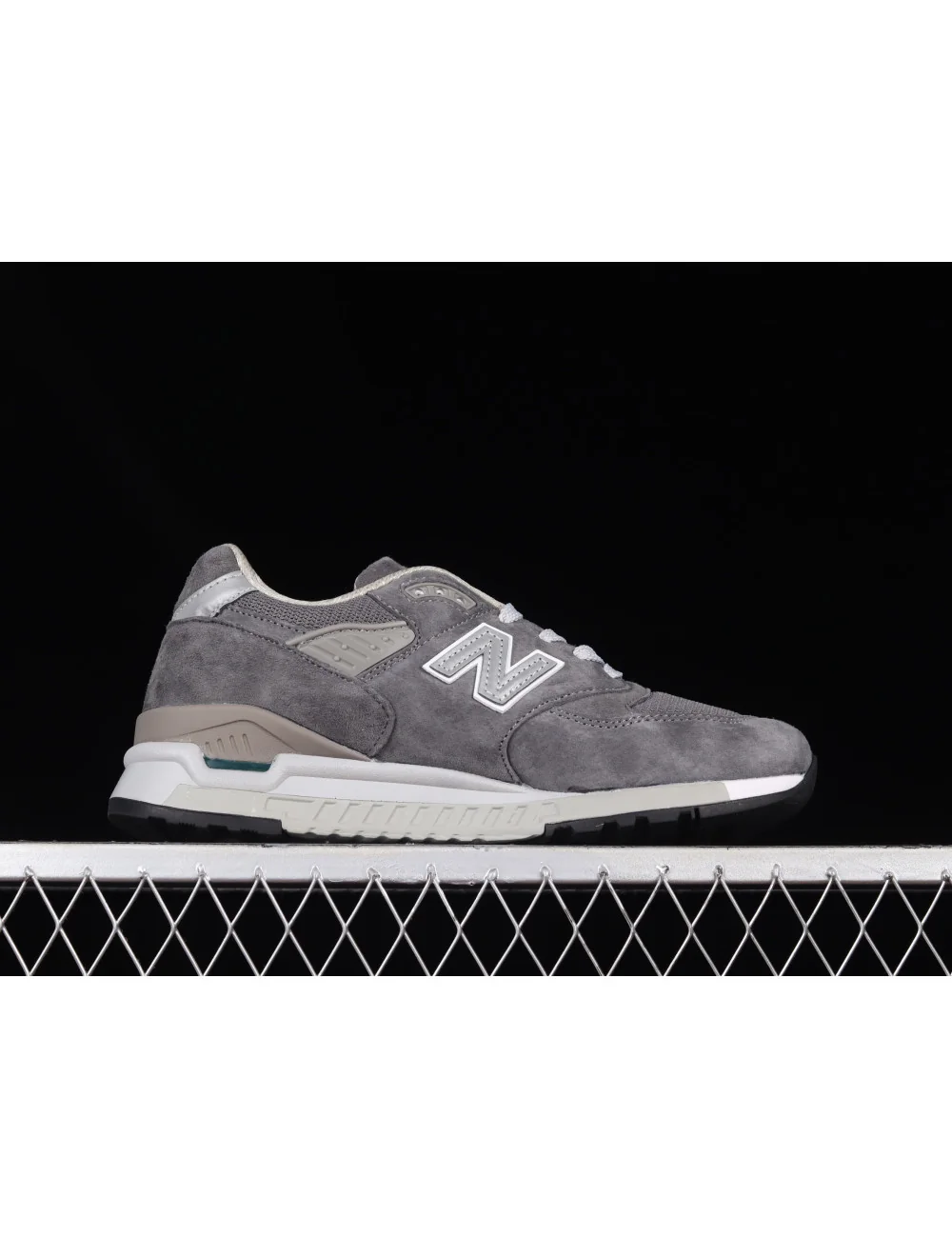 New Balance 998 M998CH