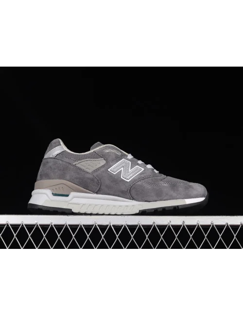 New Balance 998 M998CH