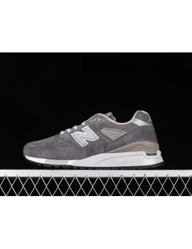 New Balance 998 M998CH