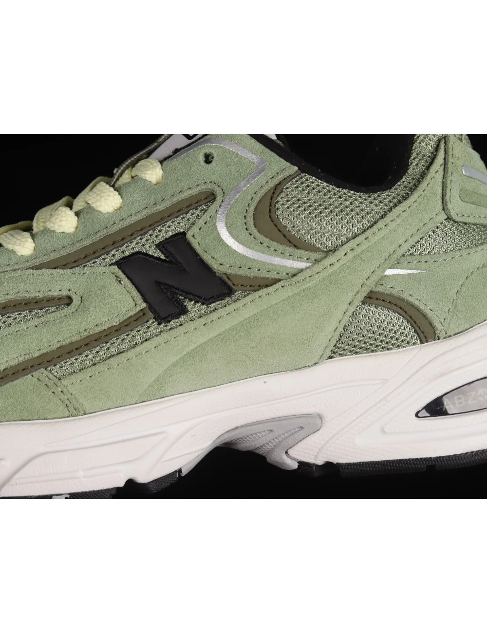 New Balance NB529 M529JD