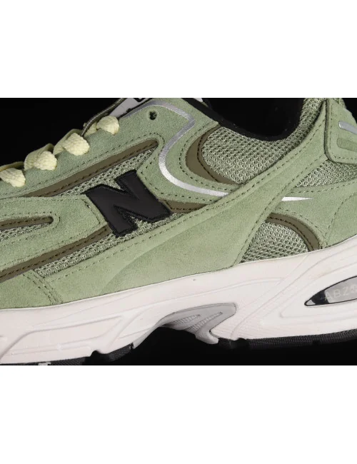 New Balance NB529 M529JD