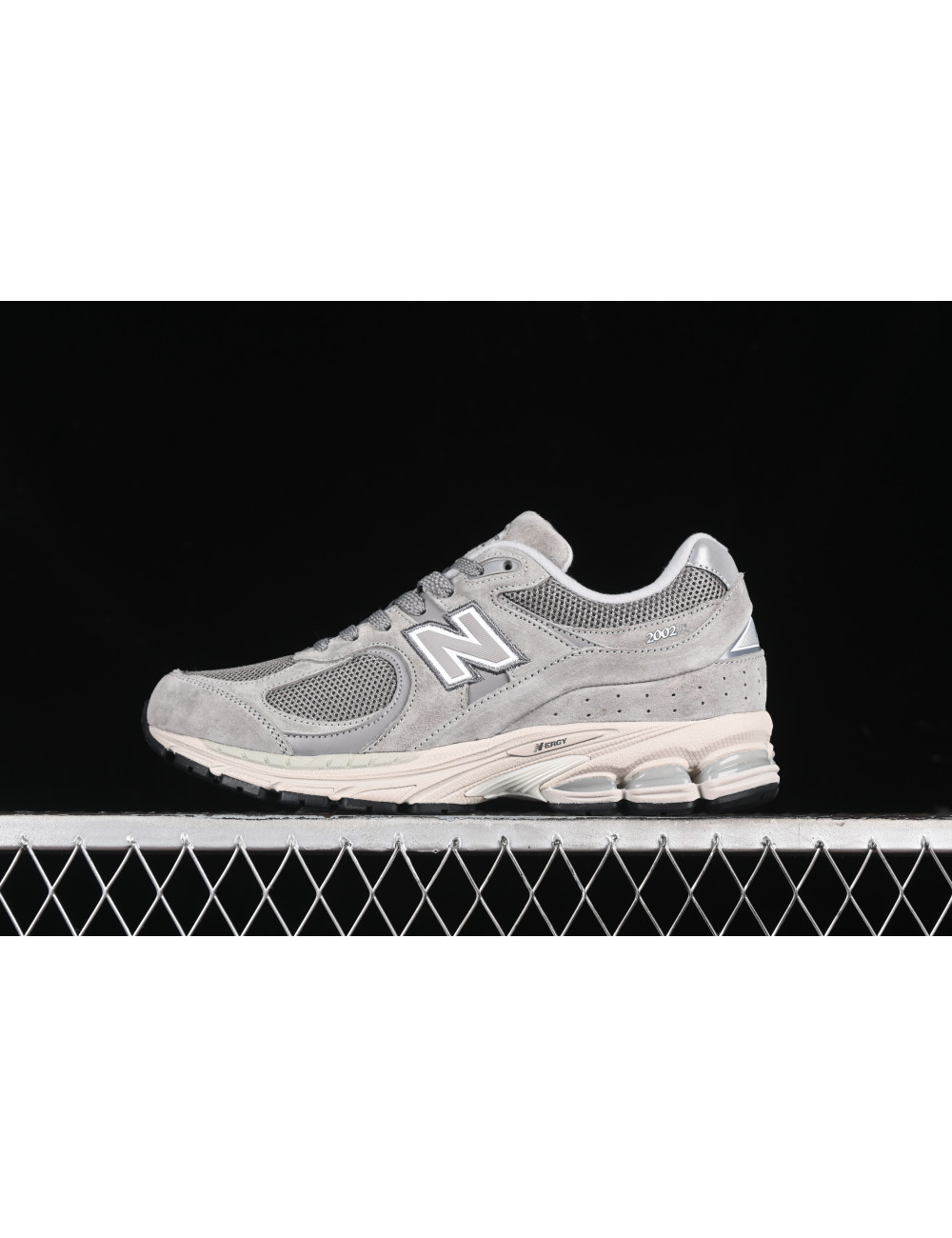 X New Balance WL2002 ML2002RC