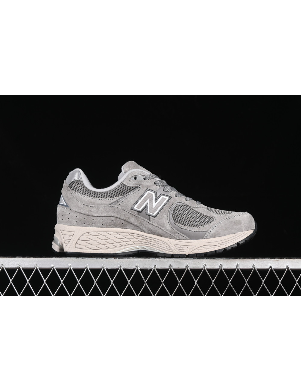 X New Balance WL2002 ML2002RC