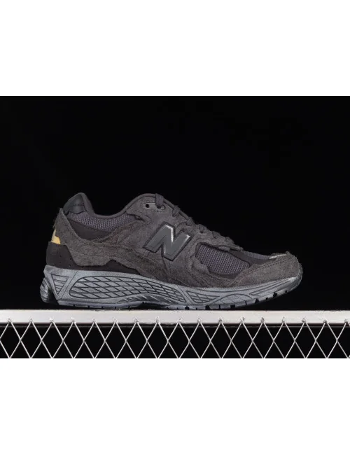 New Balance 2002 M2002RDB