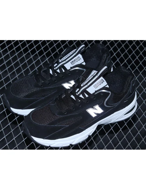 New Balance NB529 M529BK