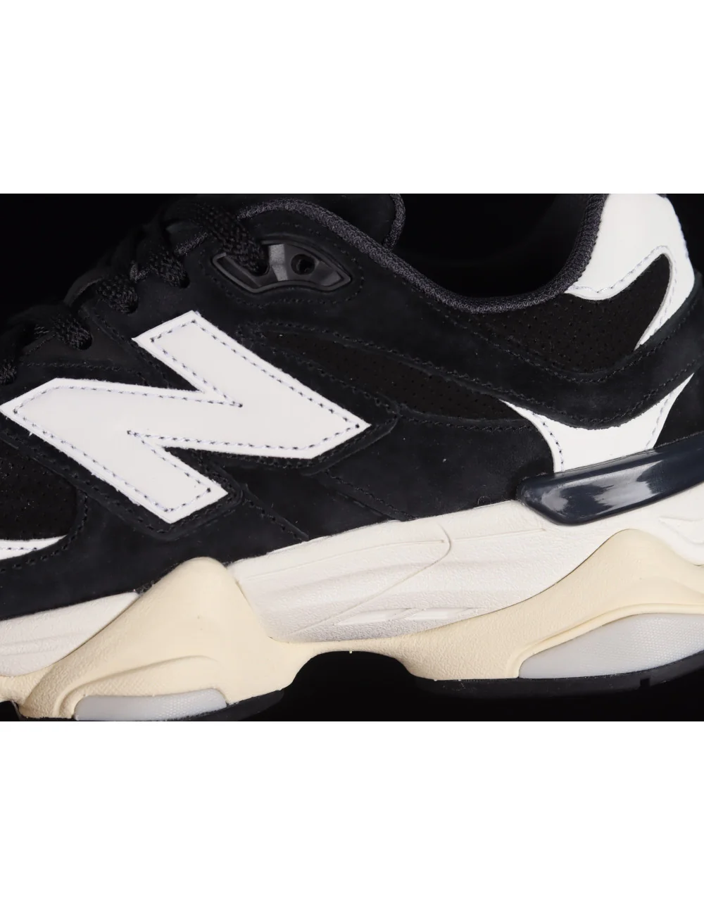 Joe Freshgoods x New Balance NB9060 U9060AAA