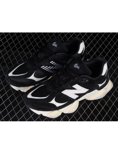 Joe Freshgoods x New Balance NB9060 U9060AAA