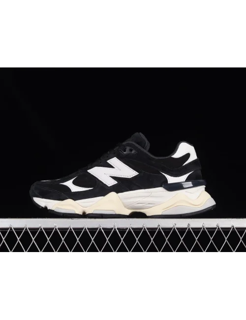 Joe Freshgoods x New Balance NB9060 U9060AAA