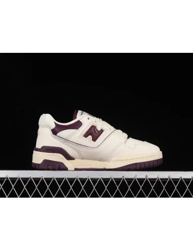 New Balance BB550 BB550AR1