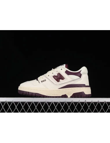 New Balance BB550 BB550AR1