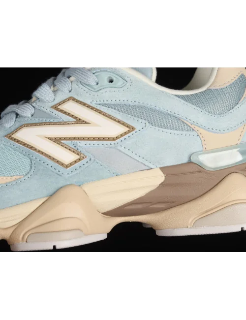 Joe Freshgoods x New Balance NB9060 U9060FNB