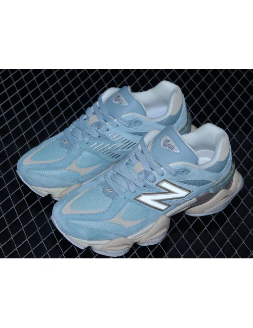 Joe Freshgoods x New Balance NB9060 U9060FNB