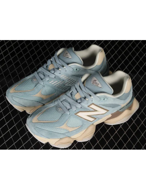 Joe Freshgoods x New Balance NB9060 U9060FNB