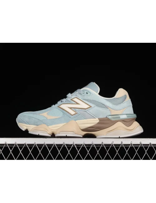 Joe Freshgoods x New Balance NB9060 U9060FNB