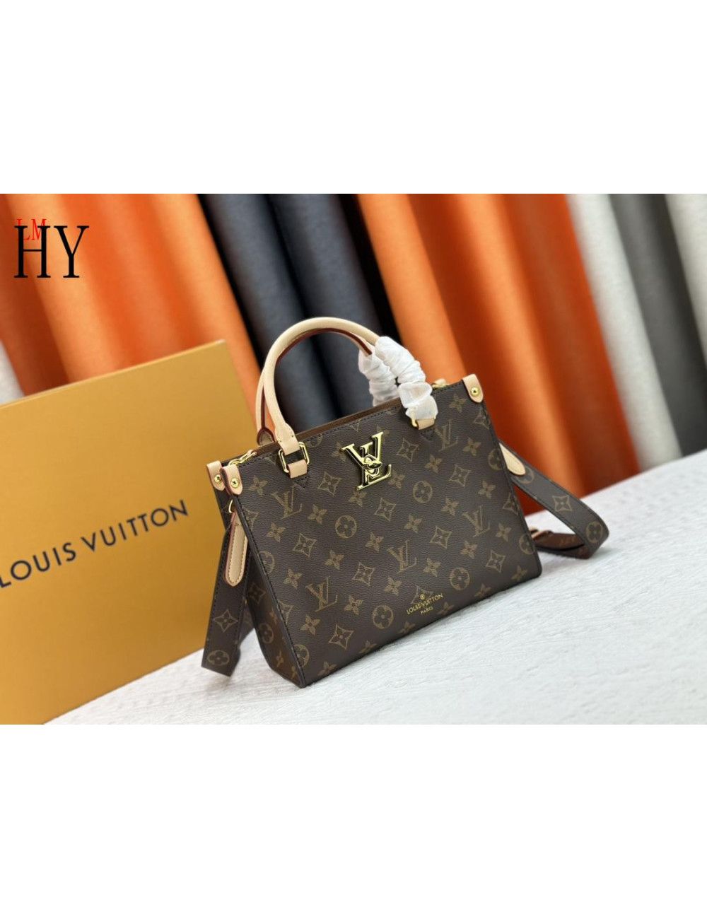 Louıs vuitton 24519105118022