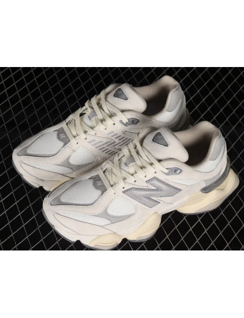 Joe Freshgoods x New Balance NB9060 U9060ECA