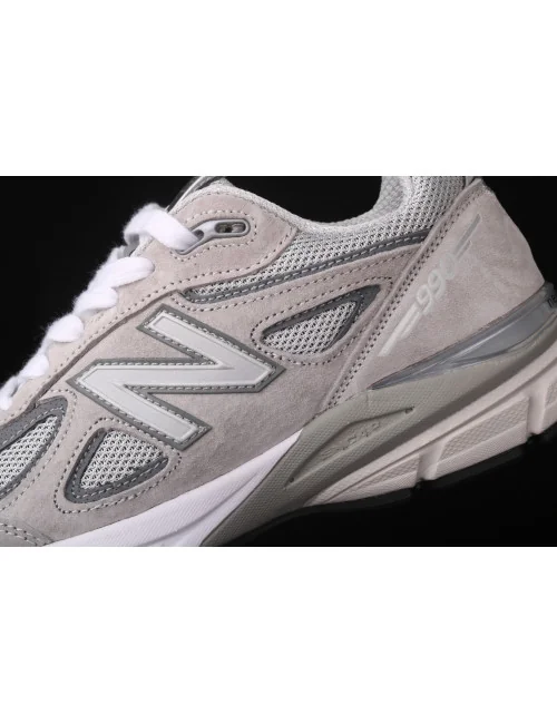 New Balance 990V4 M900GL4