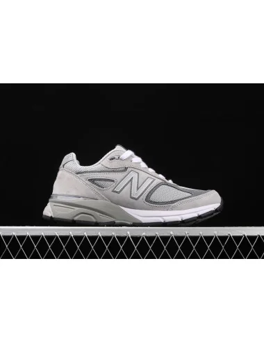 New Balance 990V4 M900GL4