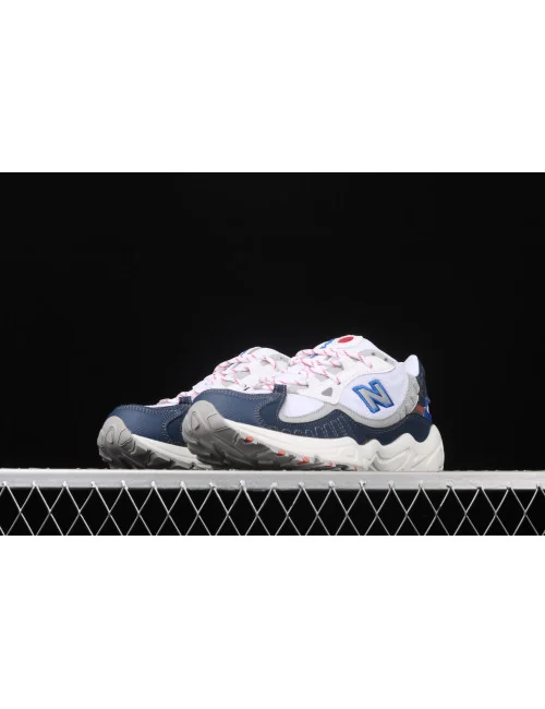 New Balance ML703 WL703BE