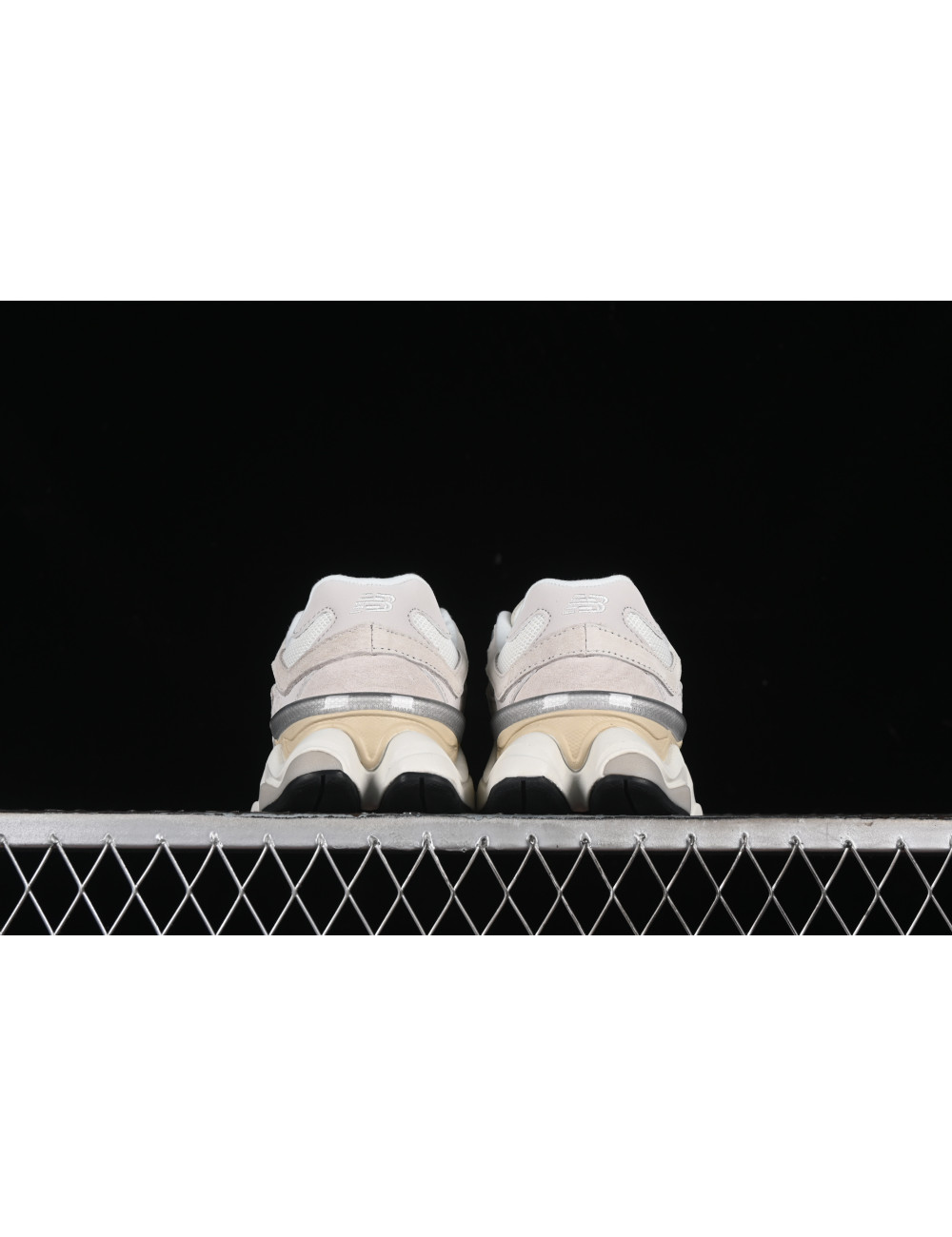 Joe Freshgoods x New Balance NB9060 U9060WHT