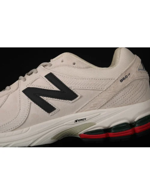 New Balance 860 ML860XG