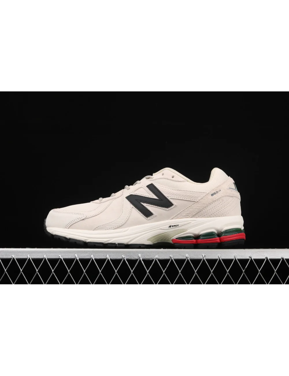 New Balance 860 ML860XG