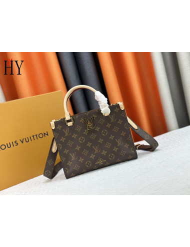 Louıs vuitton 24519105118022