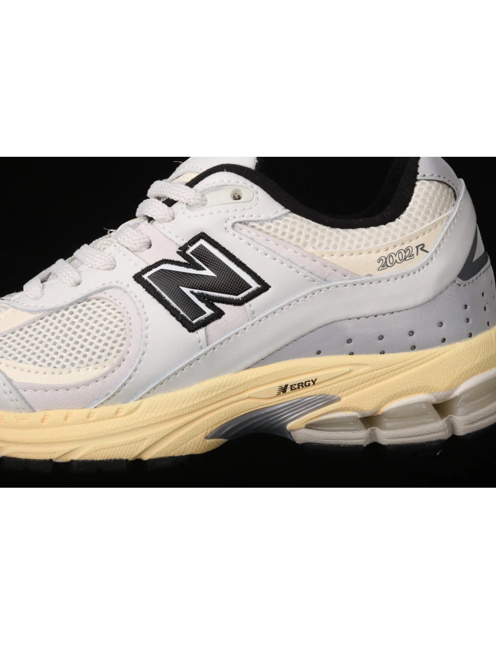 New Balance WL2002 WL2002RT