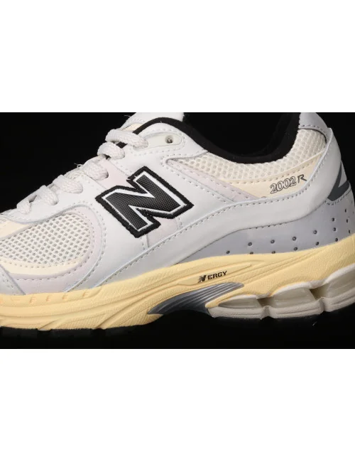 New Balance WL2002 WL2002RT