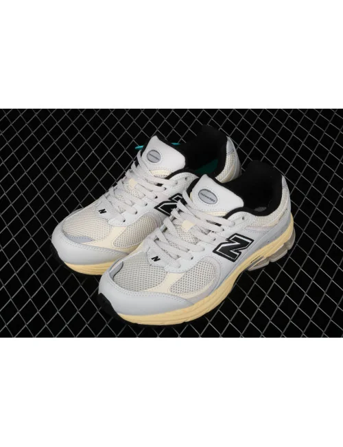 New Balance WL2002 WL2002RT